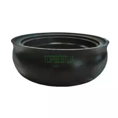 R207138 Бандаж John Deere R207138 Бандаж John Deere