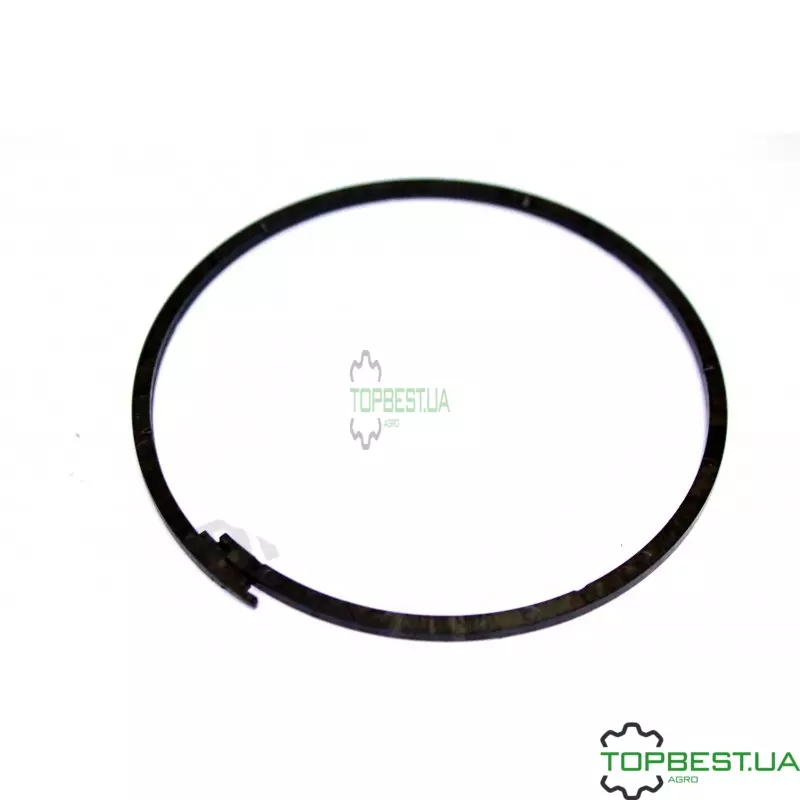 R219819 Кільце ущільнююче John Deere R219819 Кільце ущільнююче John Deere
