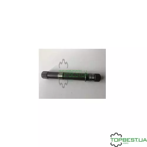 R227481 Вал John Deere