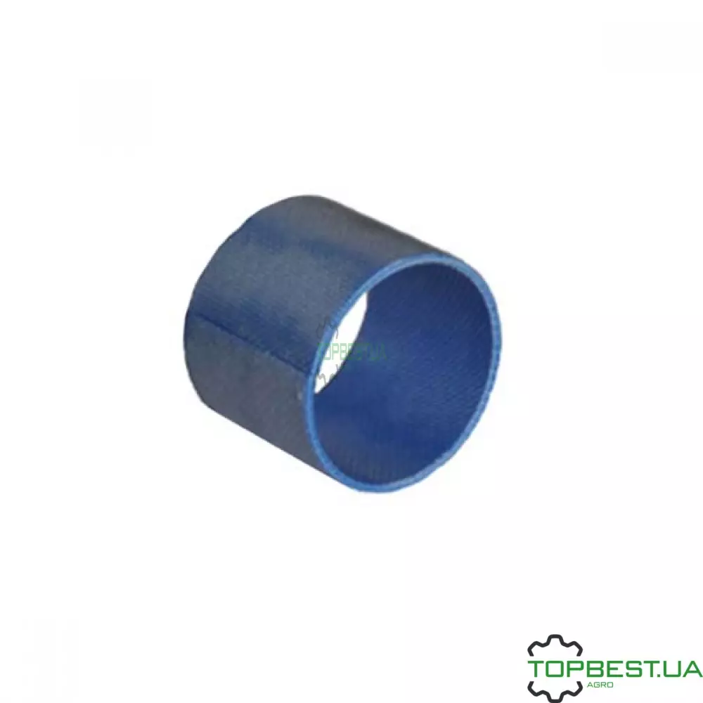 R238914 Кільце John Deere