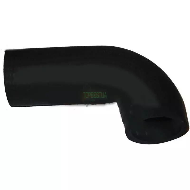 R248704 Патрубок радіатора гумовий John Deere R559990