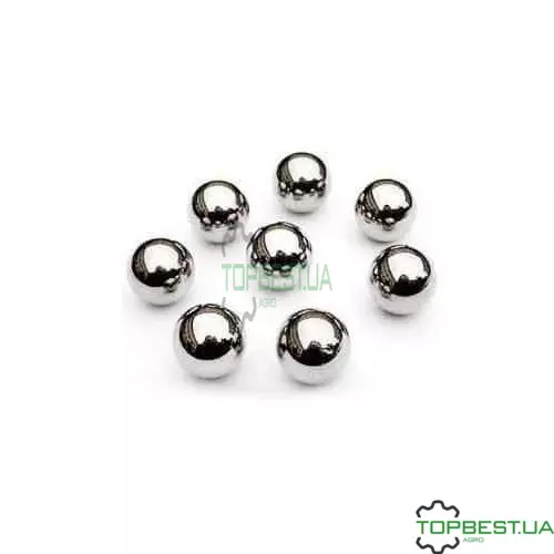 R26552 Куля фіксуючий John Deere