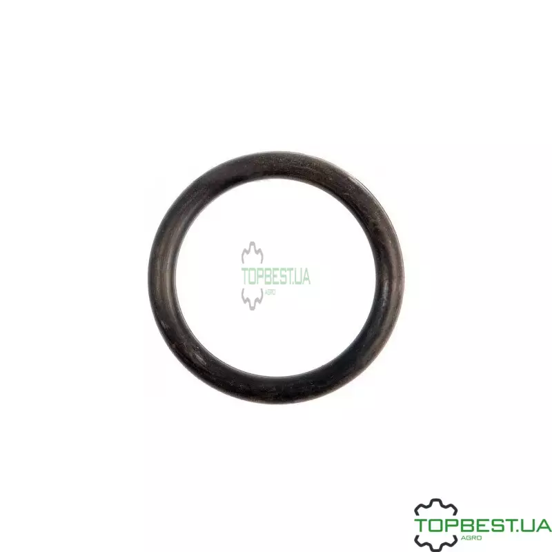 A4540R Кільце (R285344) John Deere A4540R Кільце (R285344) John Deere