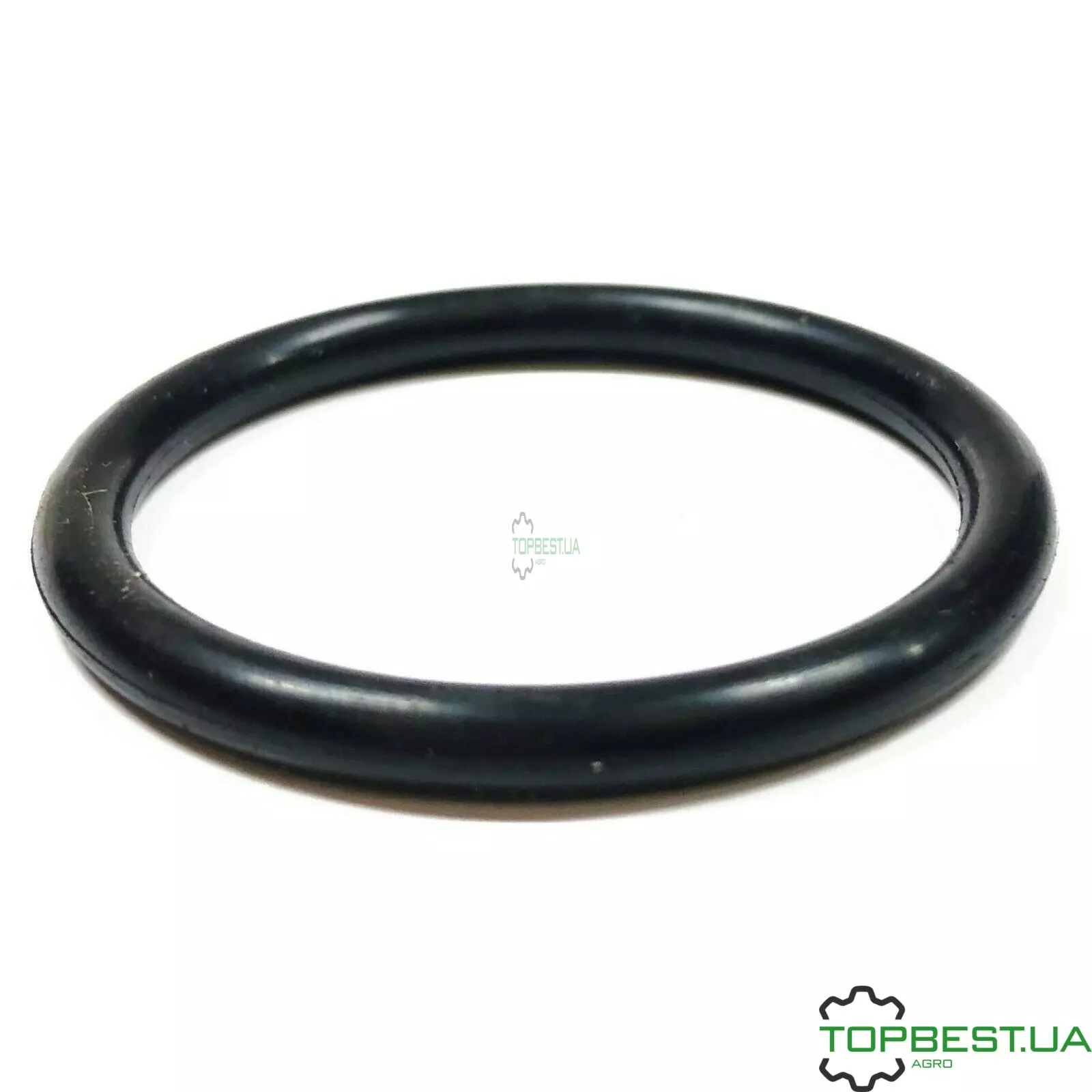 R29463 Кільце John Deere