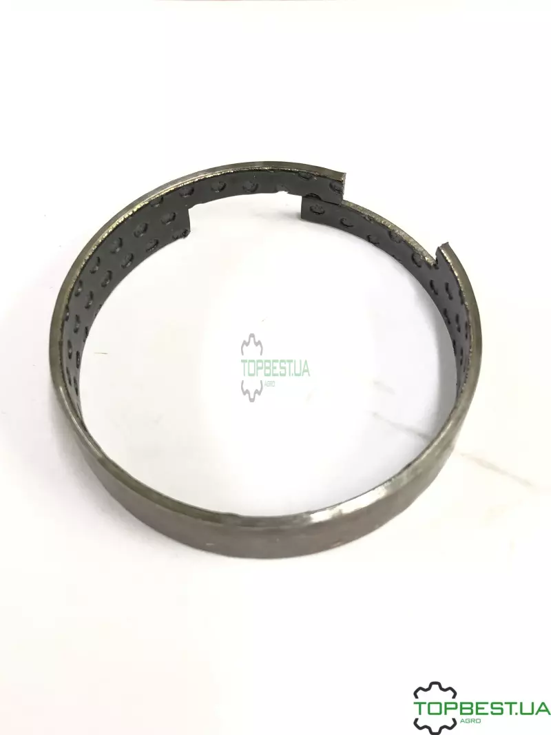 R335491 Кільце John Deere