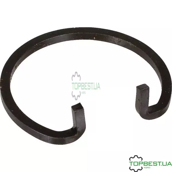 R38221 Кільце стопорне John Deere R38221 Кільце стопорне John Deere