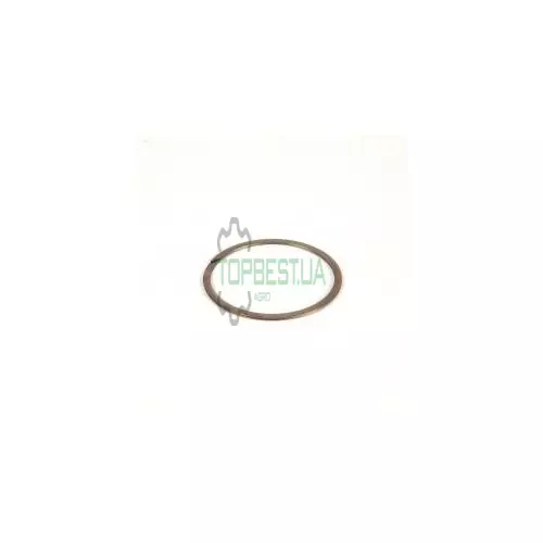R50420 Кільце ущільнююче гумове John Deere R47153