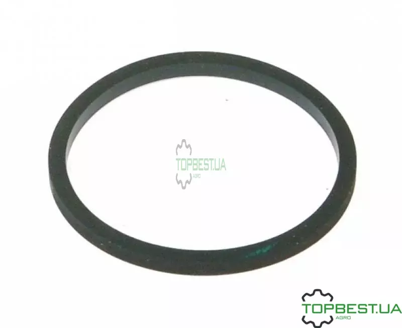 R504810 Кільце John Deere R504810 Кільце John Deere