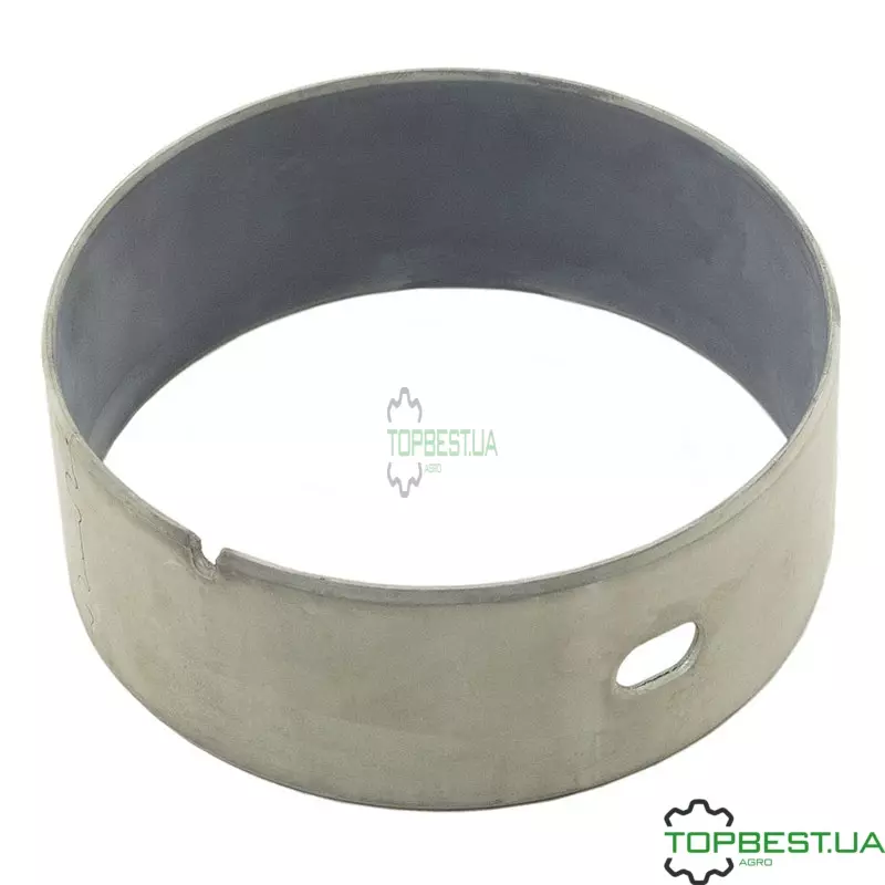 R532008 Втулка распредвала (R522284)(R82364) John Deere
