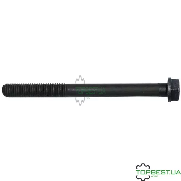 R534091 Болт кріплення головки циліндра (R502511) John Deere R534091 Болт кріплення головки циліндра (R502511) John Deere