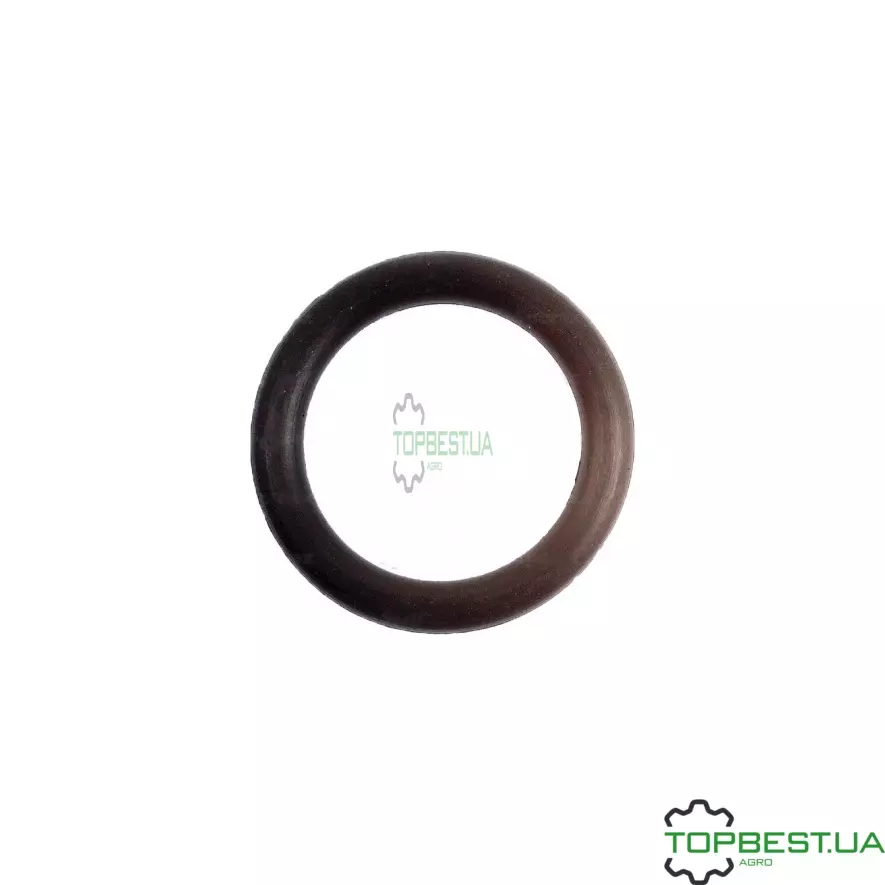 R56462 Кільце ущільнююче (R522412) John Deere