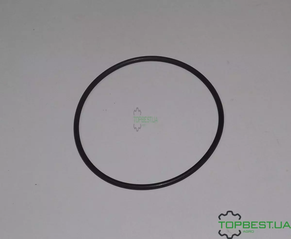 R56757 Кільце John Deere R56757 Кільце John Deere