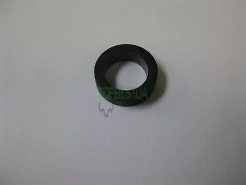 R60038 Кільце ущільнююче гумове John Deere