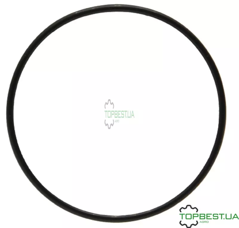 R61467 Кільце (R528301) John Deere