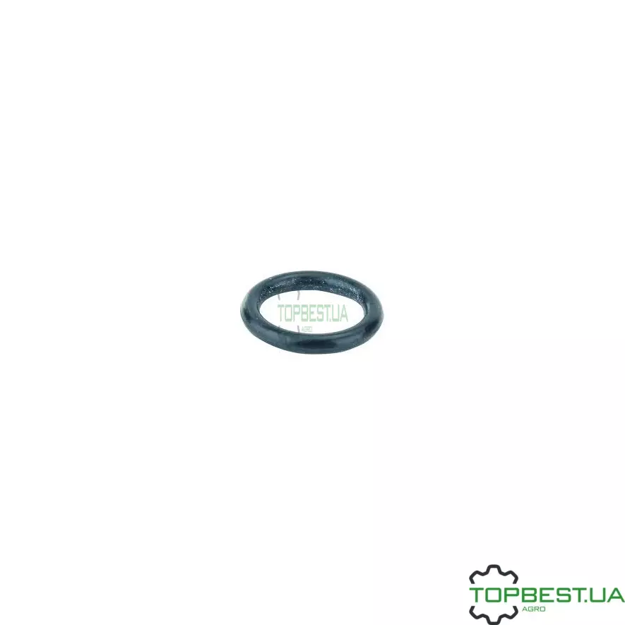 R63548 Кільце форсунки John Deere R63548 Кільце форсунки John Deere