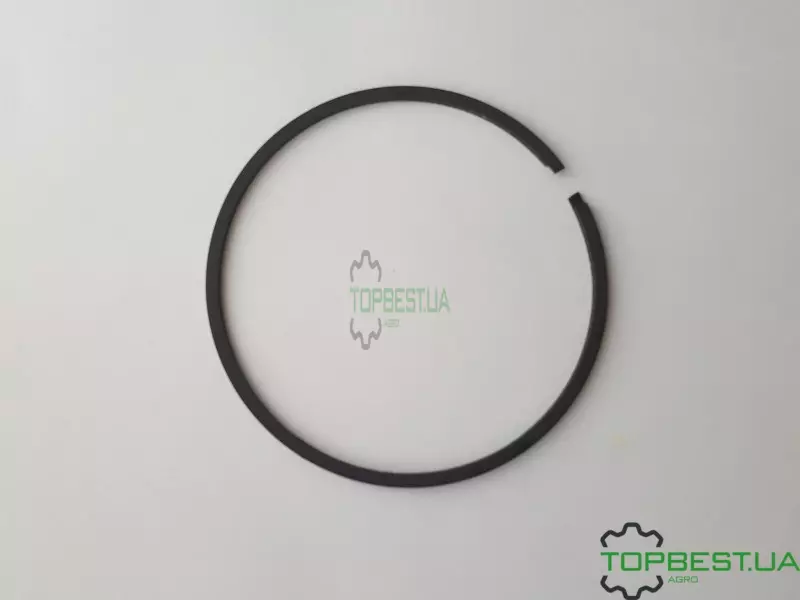 R73284 Кільце John Deere