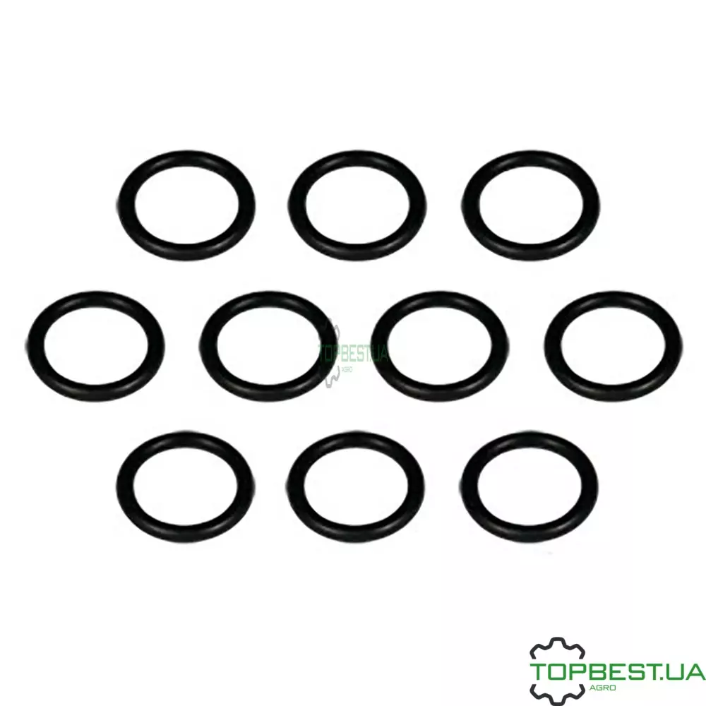 R74210 Кільце John Deere