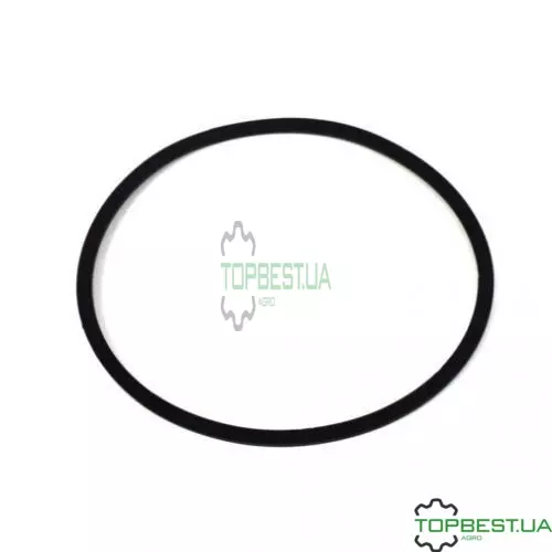 R81864 Кільце ущільнююче John Deere R81864 Кільце ущільнююче John Deere