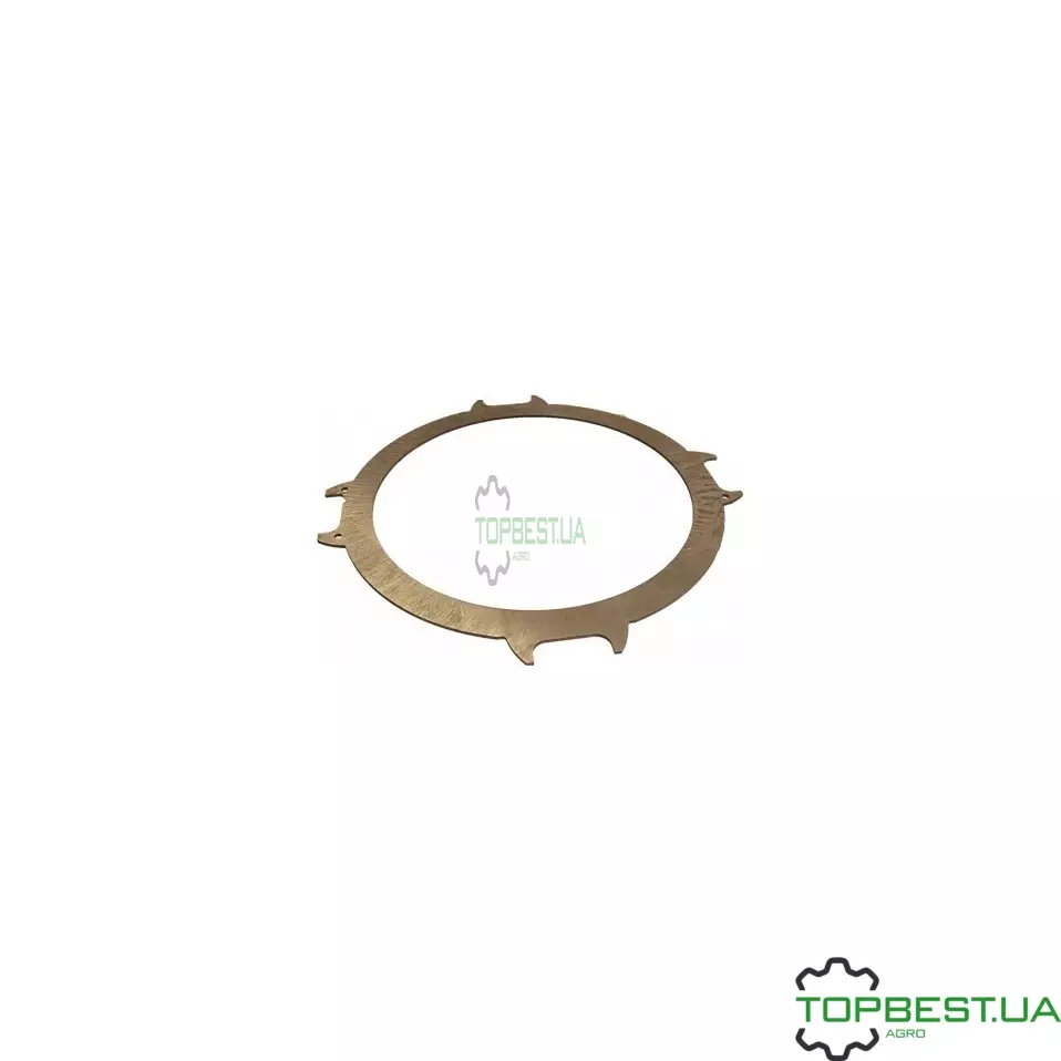 R86308 Кільце John Deere R86308 Кільце John Deere