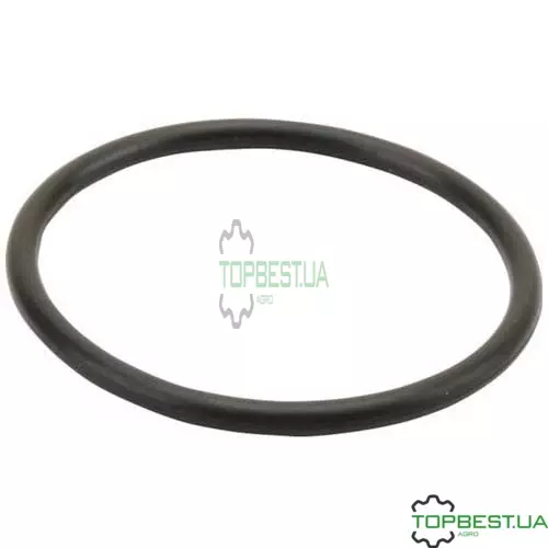 R89944 Кільце John Deere