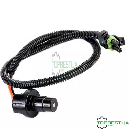 RE12180 Датчик John Deere