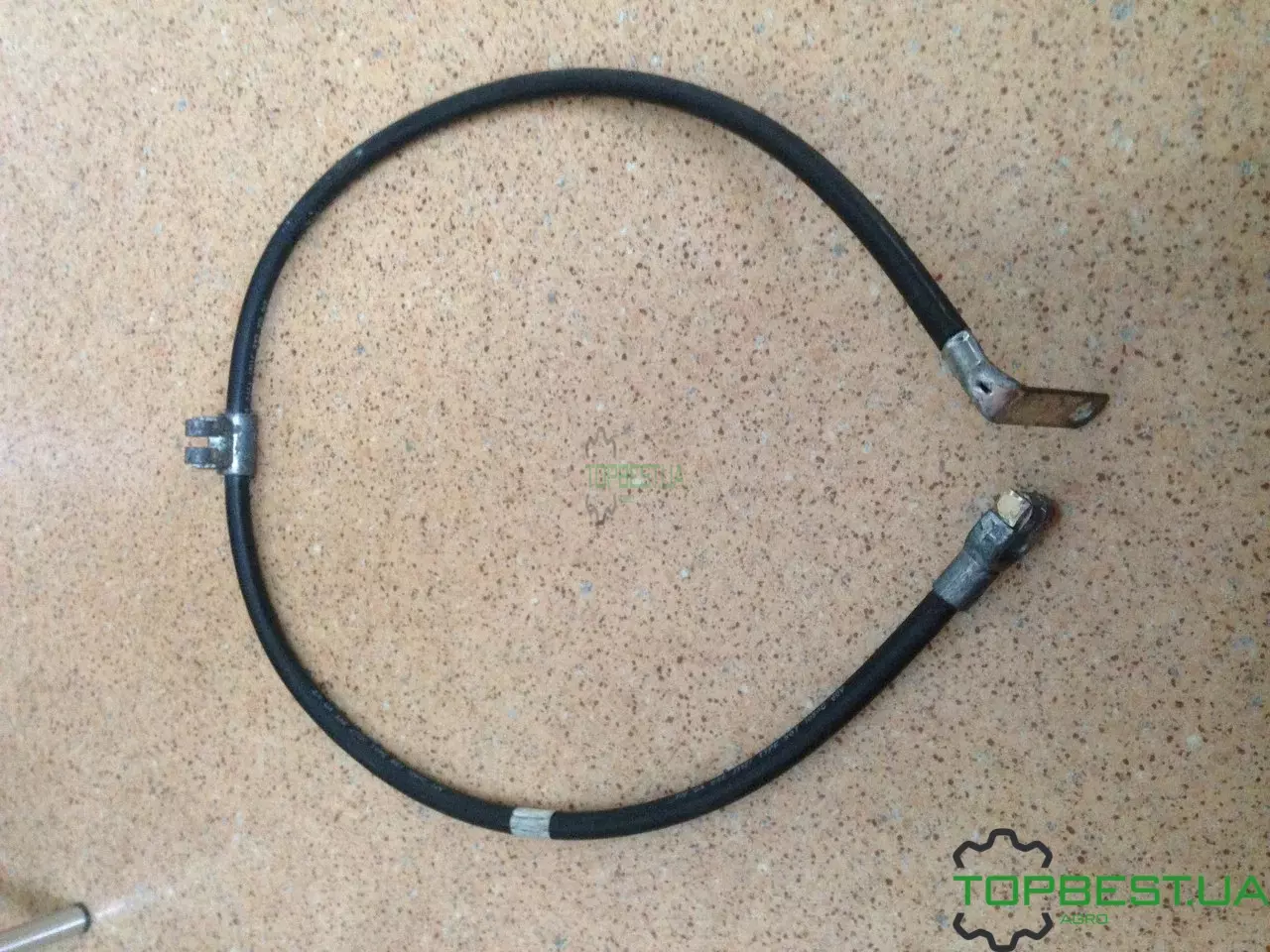 RE181370 Кабель John Deere