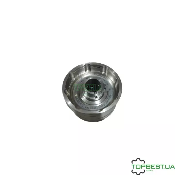 RE181887 Барабан (RE69122) John Deere