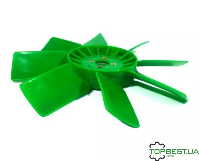 RE210585 Вентилятор John Deere RE210585 Вентилятор John Deere