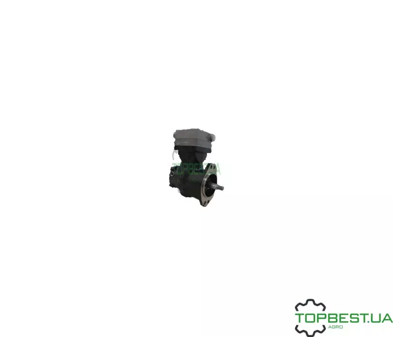 RE250671 Компресор John Deere RE250671 Компресор John Deere