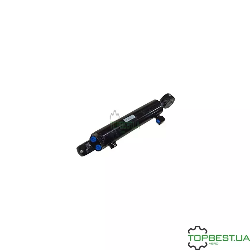 RE287094 Гідроциліндр (RE246378) John Deere RE287094 Гідроциліндр (RE246378) John Deere