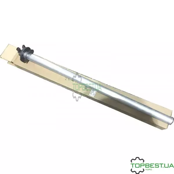 RE290333 Датчик палива (RE213502) John Deere RE290333 Датчик палива (RE213502) John Deere