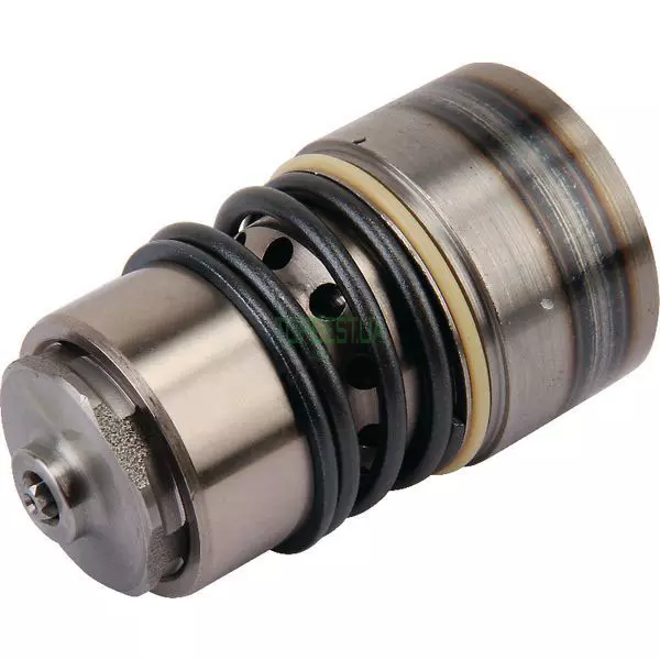 RE310722 Актуатор John Deere