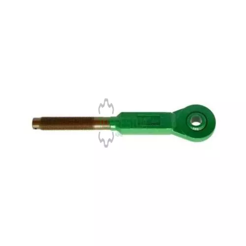 RE39700-FS Накінечник кульковий тяги навіски Fuster RE39700