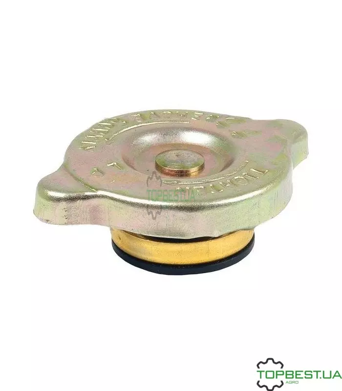 RE43593 Кришка бачка с клапаном A-532673R1 John Deere RE43593 Кришка бачка с клапаном A-532673R1 John Deere
