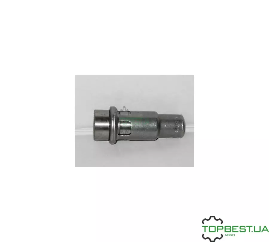 RE505501 Клапан John Deere