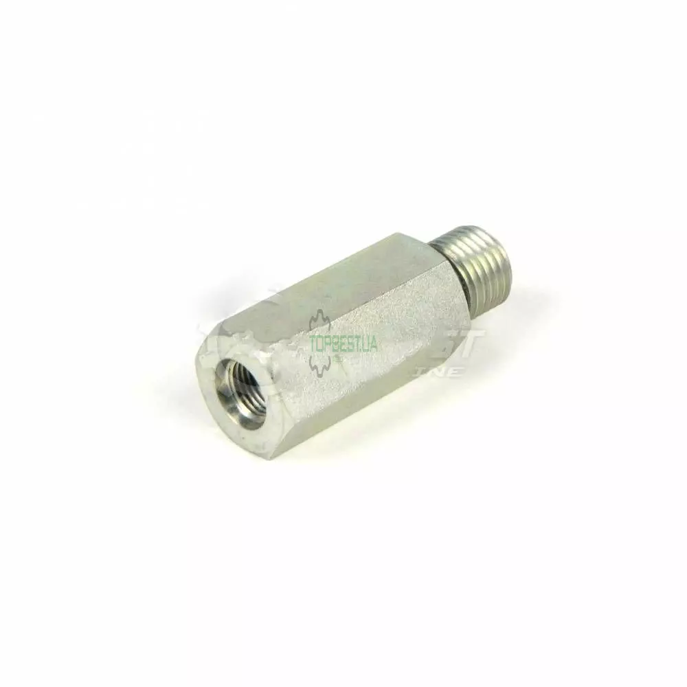 RE524349 Клапан паливного насоса запобіжний John Deere