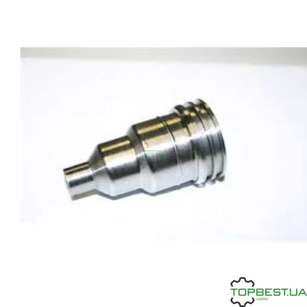 RE531334 Втулка направляюча форсунки (RE518339) John Deere