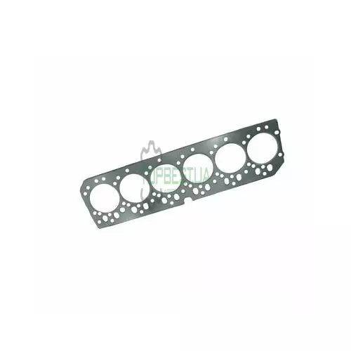 RE543671 Прокладка головки блока циліндрів John Deere