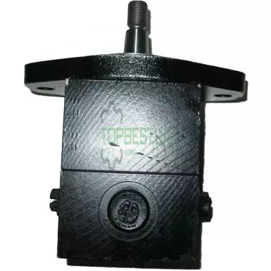 RE567670 Акселератор John Deere RE567670 Акселератор John Deere