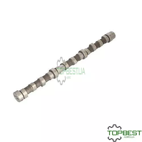 RE57054 Вал розподільний JOHN DEERE [ A&amp;I ]