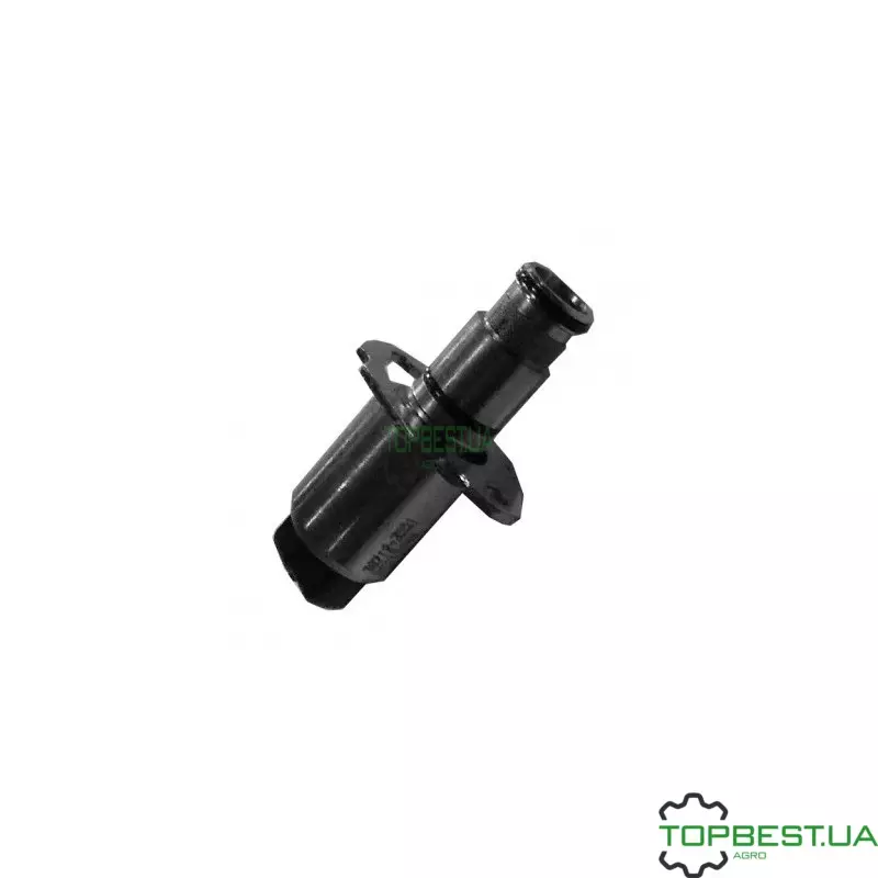 RE577637 Клапан (RE212444) John Deere
