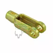 RE58646 Вилка хрестовини John Deere