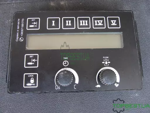 RE64583 Дисплей John Deere RE64583 Дисплей John Deere