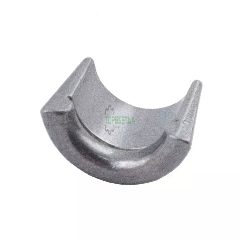 RE68703 Вкладиш John Deere RE68703 Вкладиш John Deere