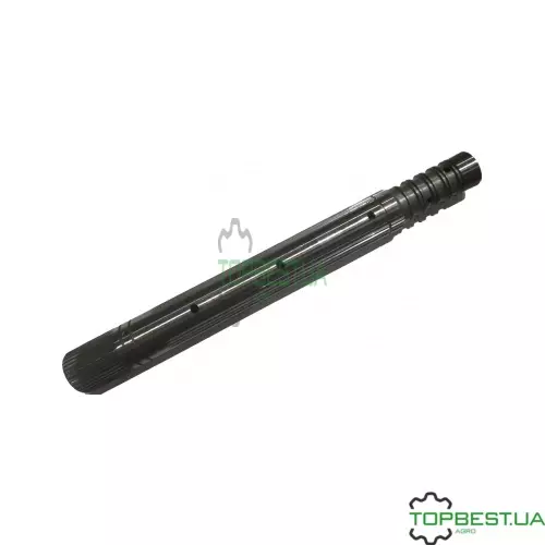 RE70088 Вісь John Deere