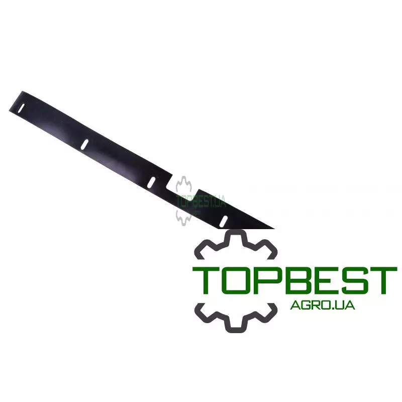 0006056971 Гумове ущільнення Грохота Claas