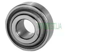 86900821 205Krrb-Ah02 [JHB] Вставний кульковий підшипник