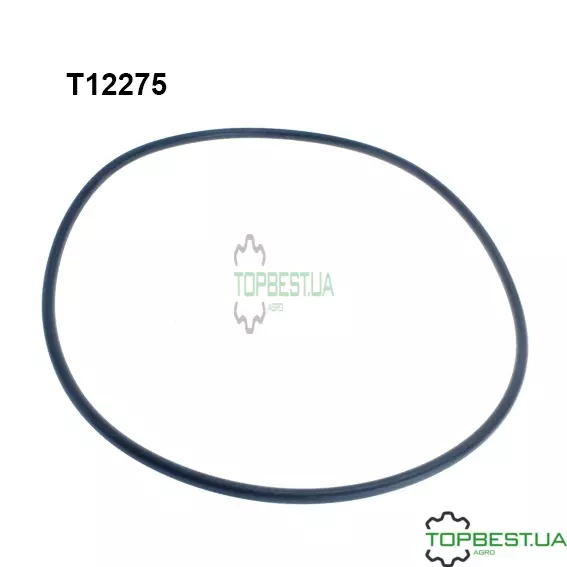 T12275 Кільце John Deere T12275 Кільце John Deere