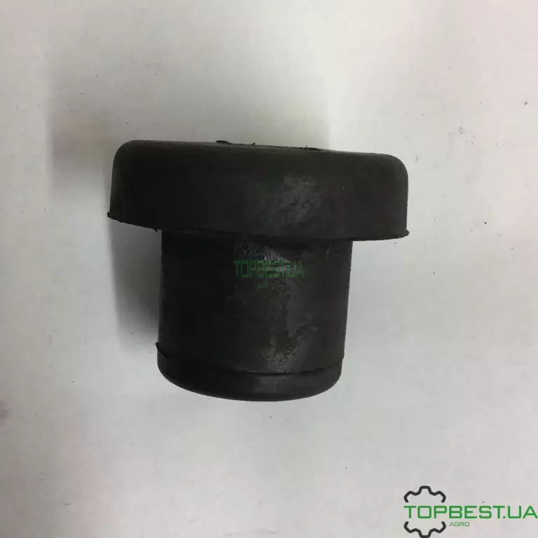 T129538 Ізолятор John Deere