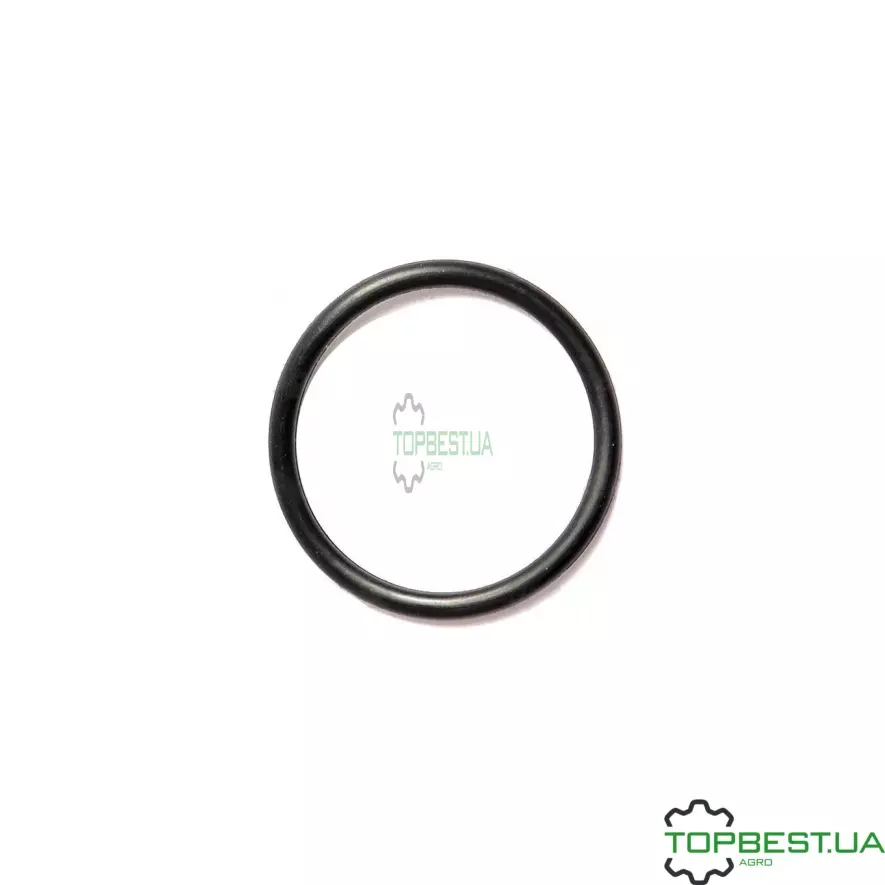 U10289 Кільце John Deere